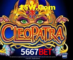 Login Seguro 5667Bet