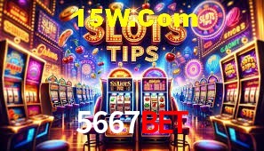 Flash Promotion 5667Bet