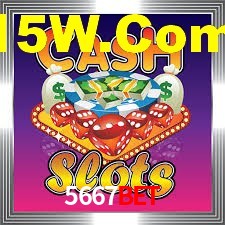 Game Providers 5667Bet