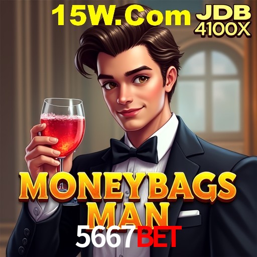 Jogos Exclusivos 5667Bet
