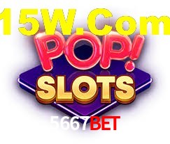 Spaceman Game 5667Bet