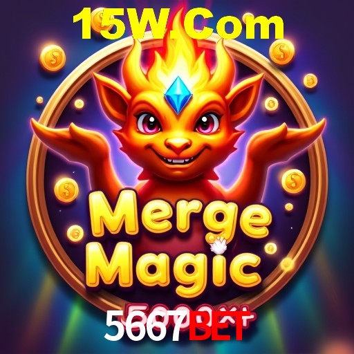 Programa VIP 5667Bet