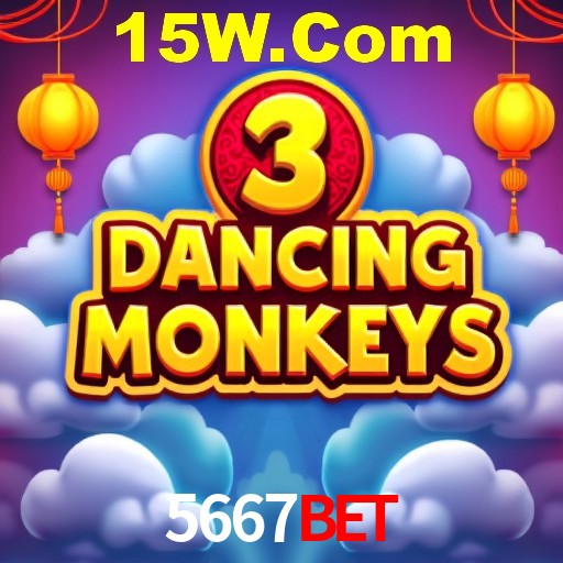 Interface do App 5667Bet