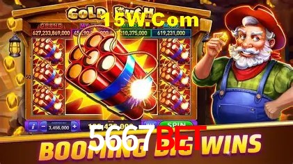 5667Bet