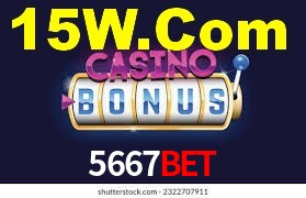 Account Benefits 5667Bet