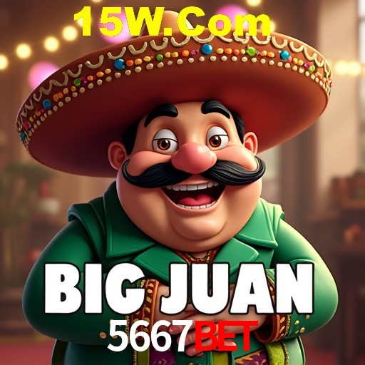 Desvendando o Mundo dos Jogos Virtuais na 5667Bet