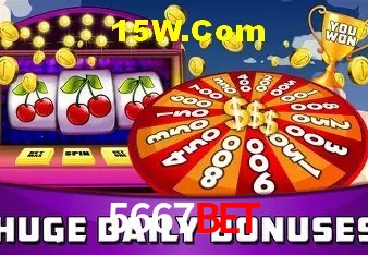 Estatísticas do Jogo 5667Bet