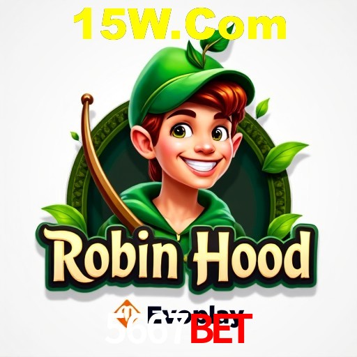 5667Bet.Com