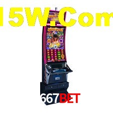 Slot Games 5667Bet