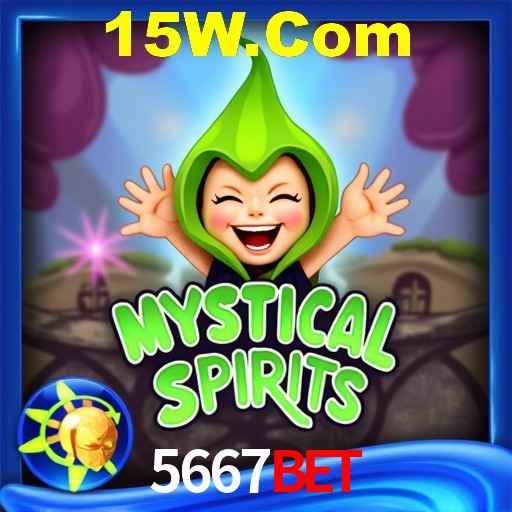 5667Bet