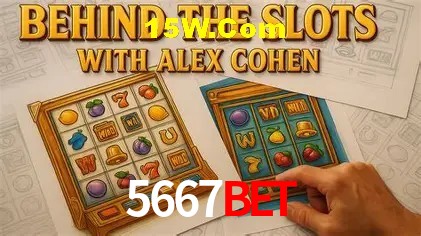 Recursos de Bônus 5667Bet