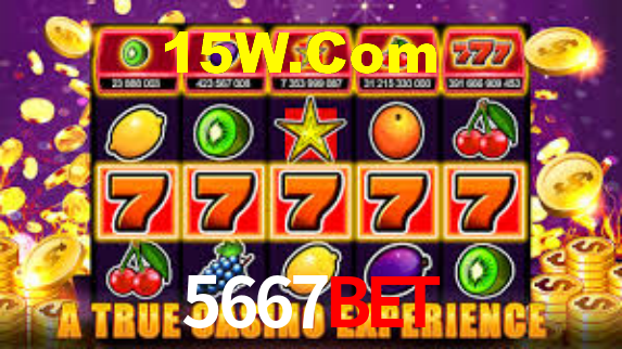 5667Bet App Interface
