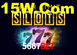 Football Betting 5667Bet