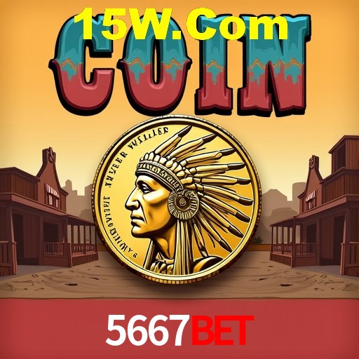 Descubra a Essência do 5667Bet: Nossa História e Compromissos