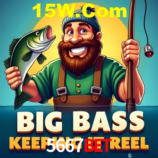 Inovações de Jogos na 5667Bet: O Futuro das Experiências Interativas