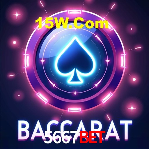 Jogo Spaceman 5667Bet