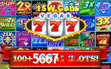 5667Bet,5667Bet.Com