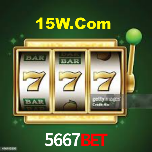 Tournaments 5667Bet