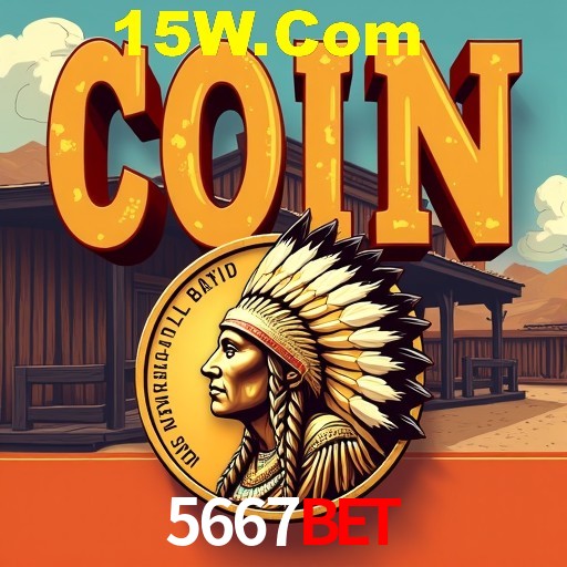 Interface Premium 5667Bet