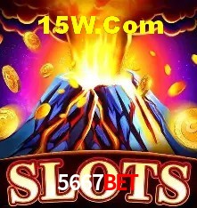 Apostas de Futebol 5667Bet