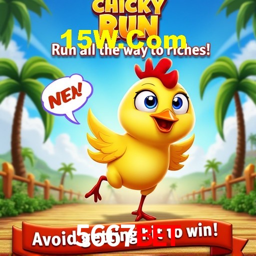 Mesa de Blackjack 5667Bet