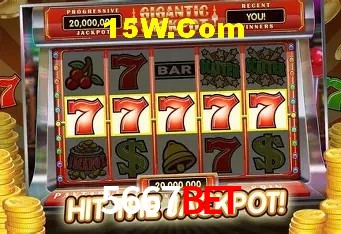 Especiais de Fim de Semana 5667Bet