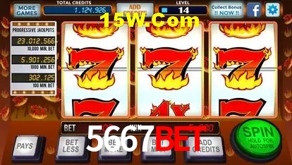 Integração de APIs 5667Bet