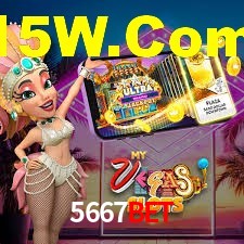 Quick Registration 5667Bet