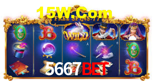 Daily Bonuses 5667Bet