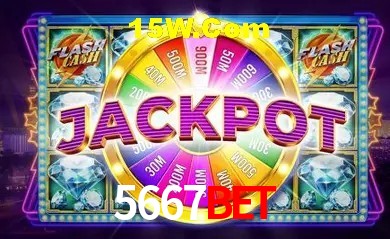 Experiência VIP 5667Bet