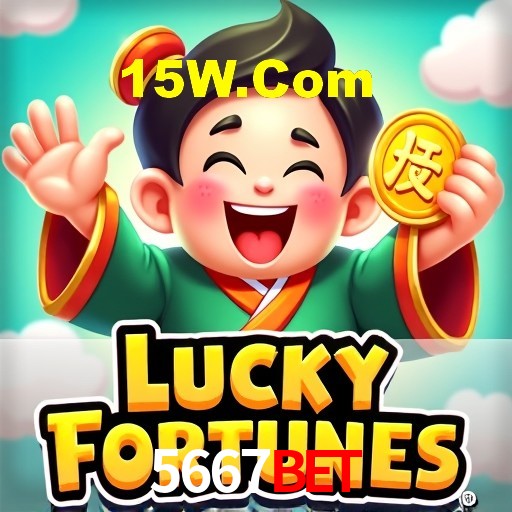 Casino VIP 5667Bet