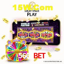 API Integration 5667Bet
