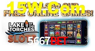 Live Casino 5667Bet