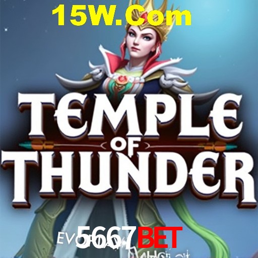 5667Bet,5667Bet.Com