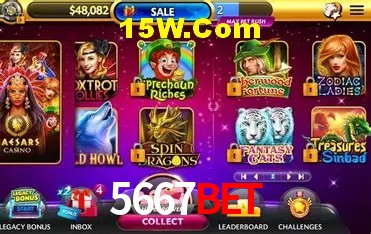 Sistemas de Segurança 5667Bet