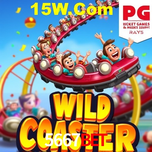 Desvendando o Mundo dos Jogos Virtuais na 5667Bet