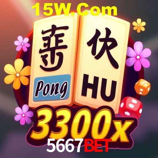Desvendando o Mundo dos Jogos Virtuais na 5667Bet