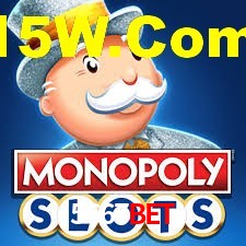 Player Reviews 5667Bet
