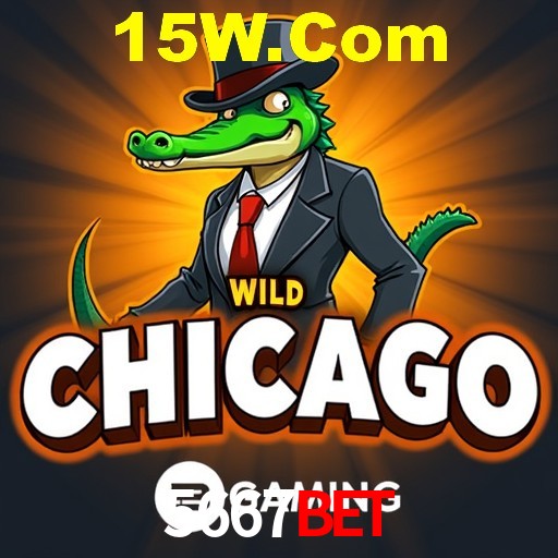 5667Bet,5667Bet.Com