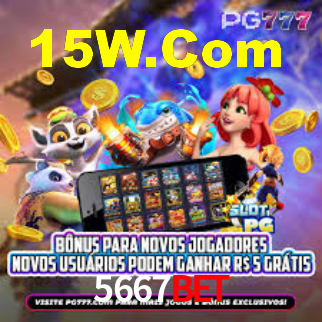 Exclusive Games 5667Bet