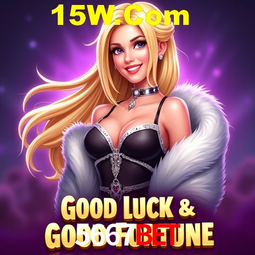 5667Bet: A Experiência de Casino com Jogos de Mesa ao Vivo