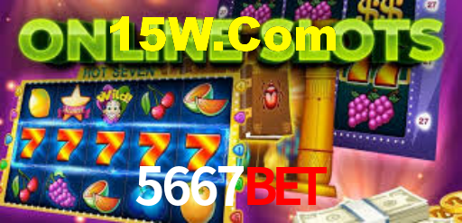 Roulette Table 5667Bet