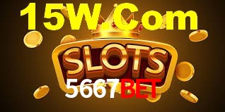 Sports Statistics 5667Bet
