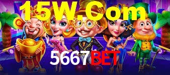 Experiência VIP 5667Bet