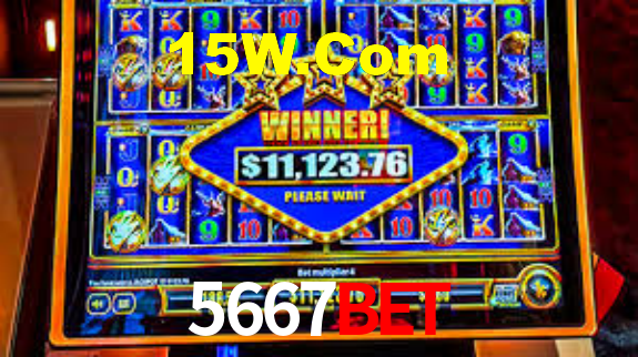 Instant EasyPaisa 5667Bet