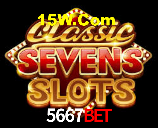 Live Casino 5667Bet