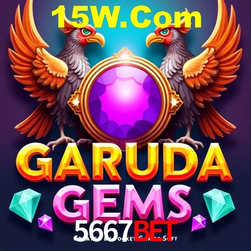 5667Bet,5667Bet.Com