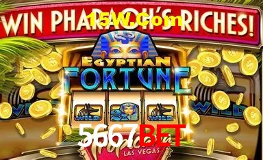 Estatísticas 5667Bet