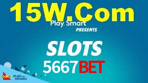 Tennis Betting 5667Bet