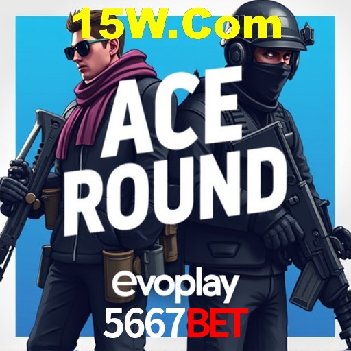 cassino 5667Bet